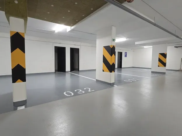 Prodej bytu 3+kk, Praha - Dolní Chabry, U Václava, 83 m2