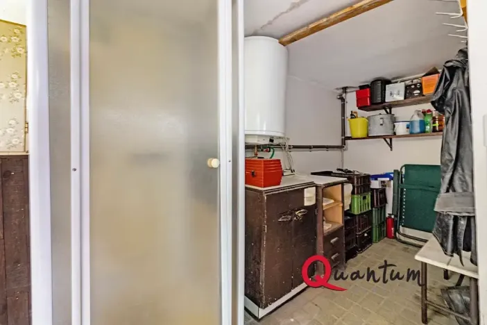 Prodej chaty, Kladno, 22 m2
