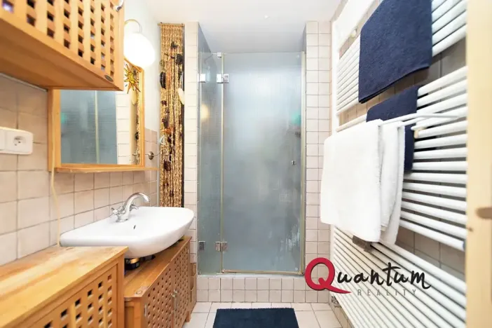 Prodej rodinného domu, Dolany nad Vltavou, Hlavní, 180 m2