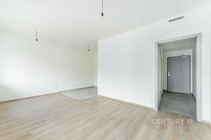 Prodej bytu 1+kk, Praha - Hostivař, 32 m2