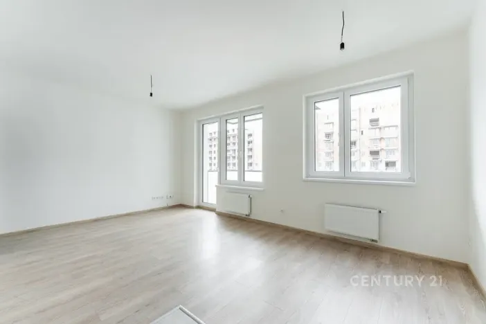 Prodej bytu 1+kk, Praha - Hostivař, 32 m2