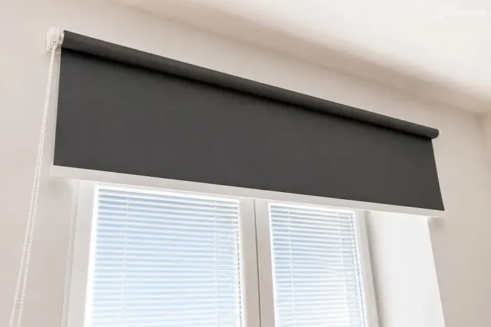 Pronájem bytu 2+1, Brno, Dvorského, 48 m2