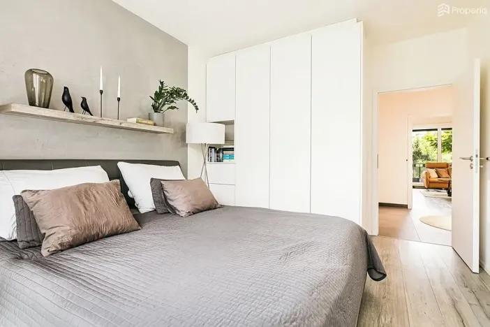 Prodej bytu 3+kk, Brno, Podveská, 69 m2