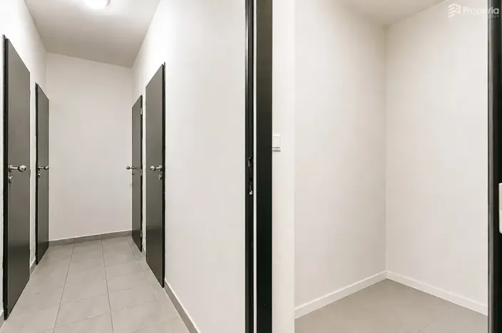 Prodej bytu 3+kk, Brno, Podveská, 69 m2