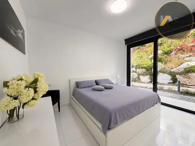 Prodej bytu 4+kk, Benahavís, Španělsko, 130 m2