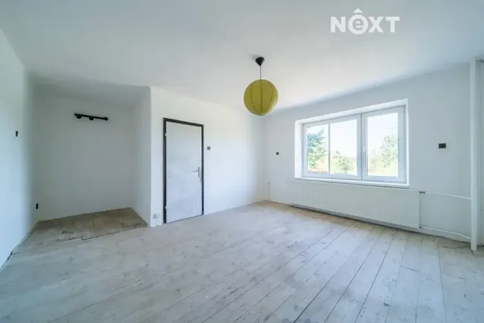Prodej rodinného domu, Fryčovice, 170 m2