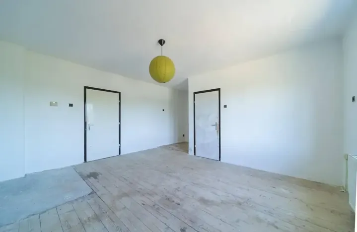 Prodej rodinného domu, Fryčovice, 170 m2