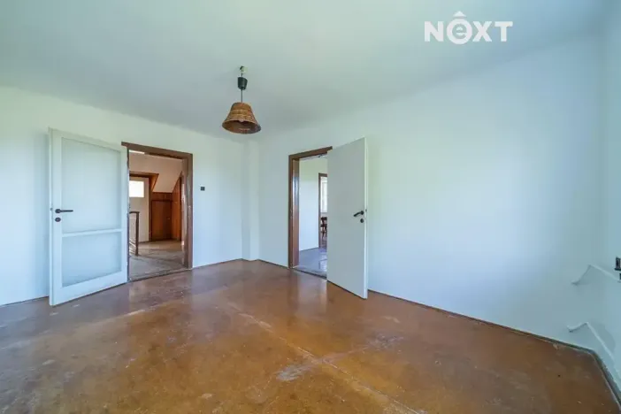 Prodej rodinného domu, Fryčovice, 170 m2