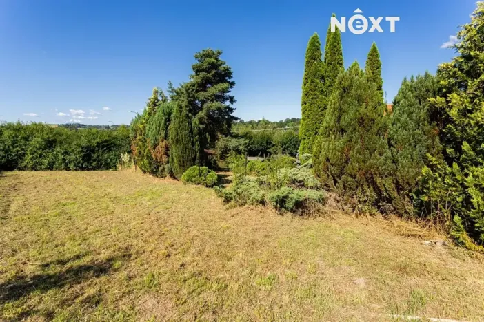 Prodej rodinného domu, Fryčovice, 170 m2
