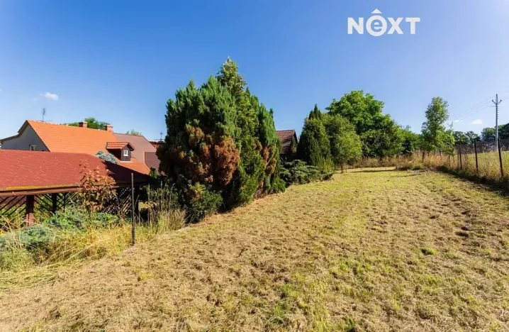 Prodej rodinného domu, Fryčovice, 170 m2
