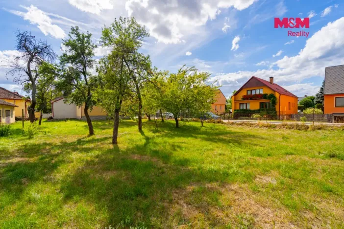 Prodej rodinného domu, České Velenice, Boženy Němcové, 138 m2
