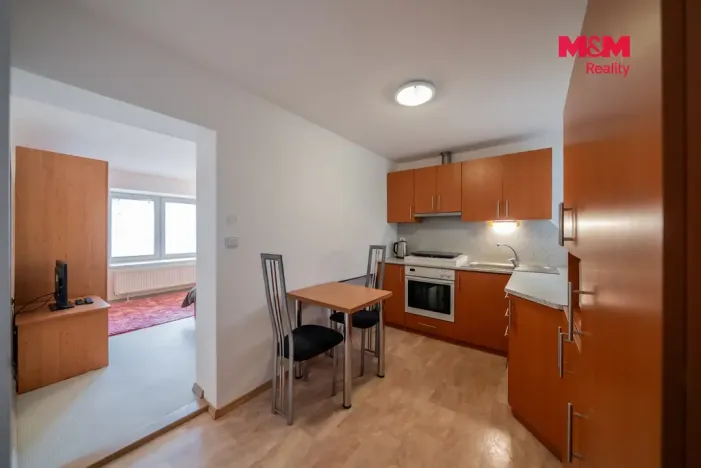 Prodej rodinného domu, Blansko - Lažánky, 105 m2