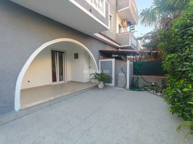 Prodej bytu 3+kk, Scalea, Itálie, Via del Mare, 80 m2