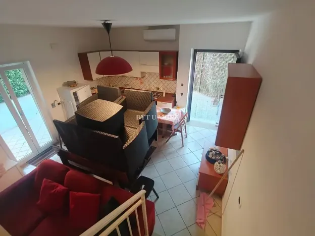 Prodej bytu 3+kk, Scalea, Itálie, Via del Mare, 80 m2