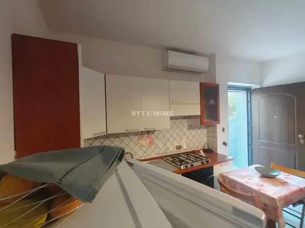 Prodej bytu 3+kk, Scalea, Itálie, Via del Mare, 80 m2