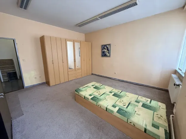 Prodej domu, Velké Opatovice, Horensko, 115 m2