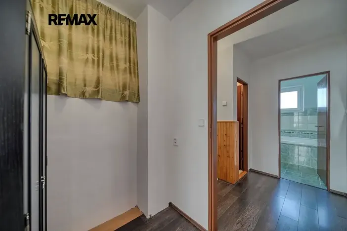 Pronájem bytu 2+1, Městec Králové, Malátova, 61 m2