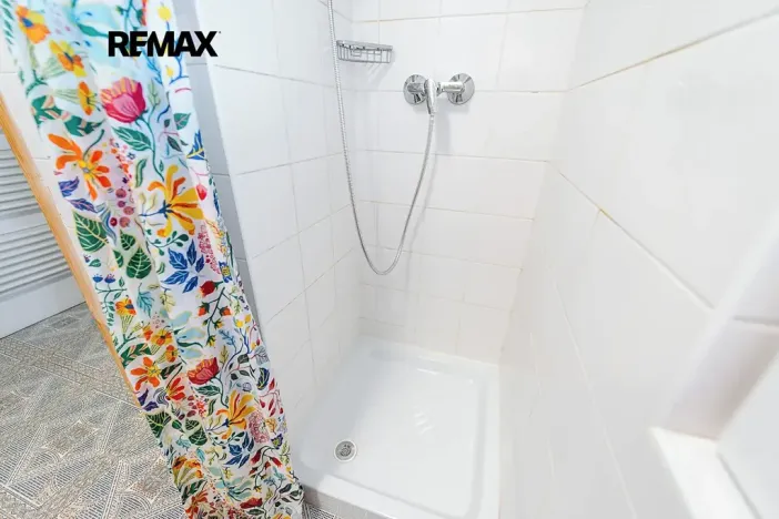 Prodej rodinného domu, Mnichovice, 88 m2