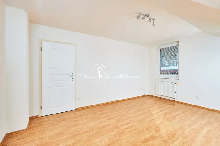 Prodej rodinného domu, Boršov nad Vltavou, Rožnovská, 155 m2