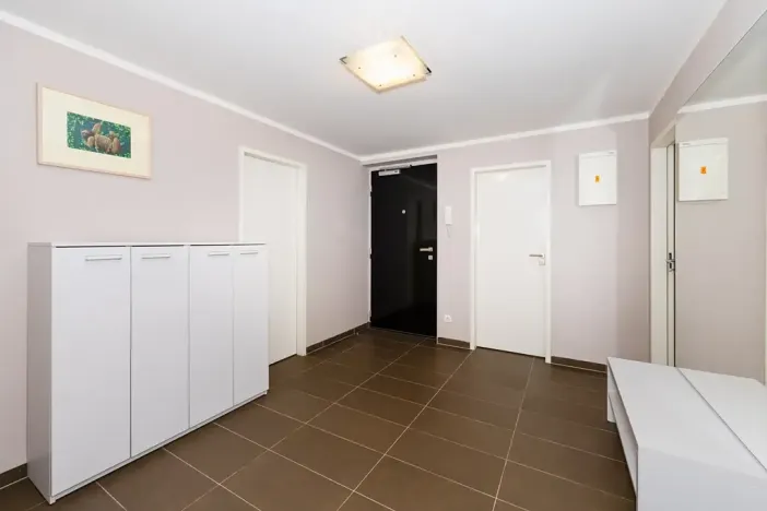 Prodej bytu 3+kk, Praha - Smíchov, Švédská, 105 m2