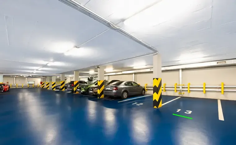 Prodej bytu 3+kk, Praha - Smíchov, Švédská, 105 m2