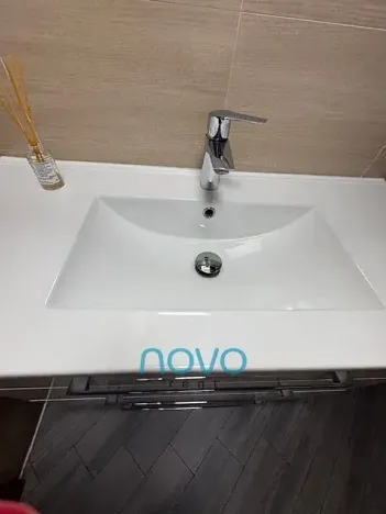 Pronájem bytu 3+1, Praha - Vinohrady, Na Kozačce, 115 m2