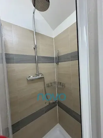 Pronájem bytu 3+1, Praha - Vinohrady, Na Kozačce, 115 m2