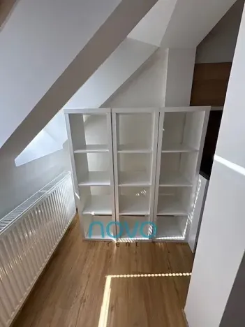Pronájem bytu 3+1, Praha - Vinohrady, Na Kozačce, 115 m2