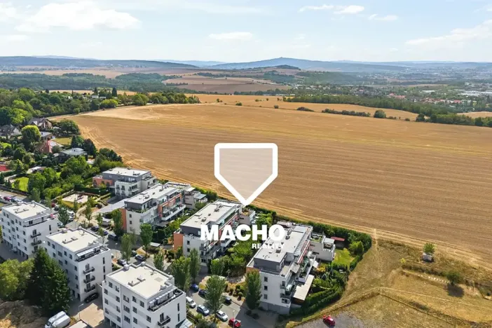 Prodej bytu 4+1, Plzeň, Na Terasách, 127 m2