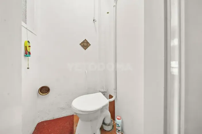 Prodej rodinného domu, Plzeň, U Bachmače, 210 m2