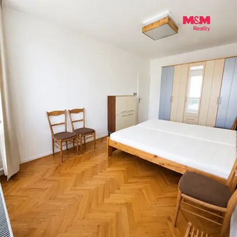 Pronájem rodinného domu, Hradec Králové - Svobodné Dvory, Ovocnářská, 184 m2