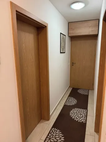 Prodej rodinného domu, Nové Hutě, 300 m2