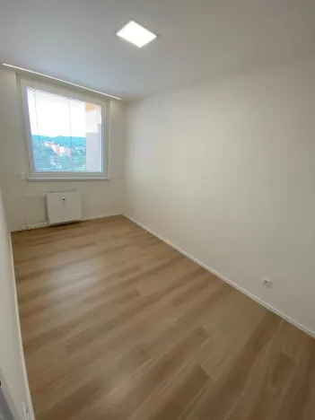 Prodej bytu 4+kk, Holešov, Bezručova, 70 m2