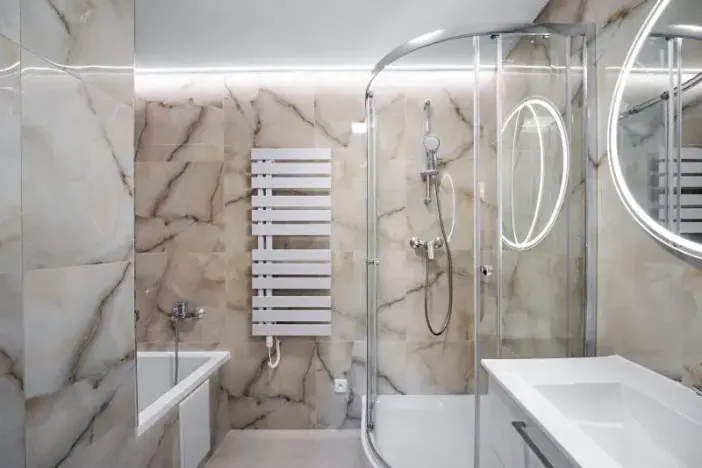 Prodej bytu 4+kk, Zlín, Budovatelská, 80 m2