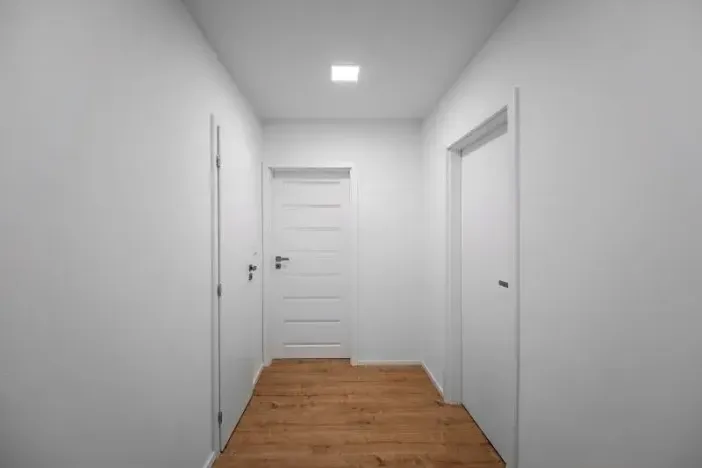 Prodej bytu 4+kk, Zlín, Budovatelská, 80 m2