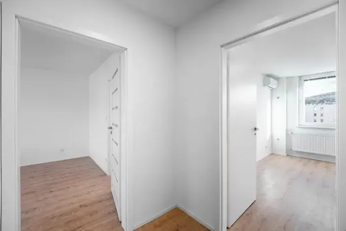 Prodej bytu 4+kk, Zlín, Budovatelská, 80 m2