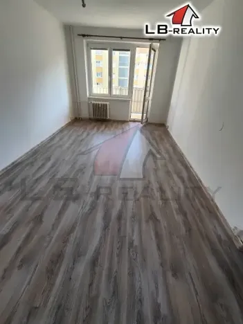 Pronájem bytu 2+1, Kolín, Družstevní, 62 m2