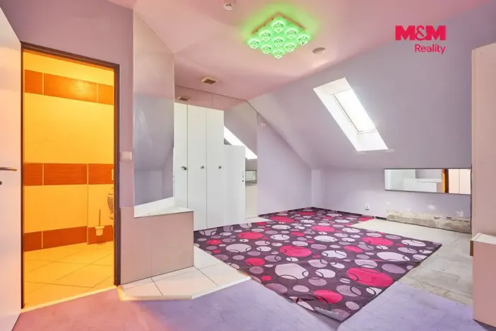 Pronájem obchodního prostoru, Drslavice, 365 m2
