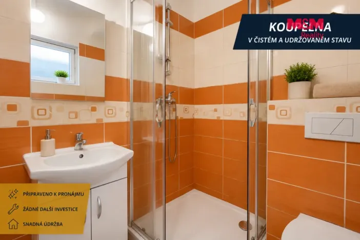 Prodej bytu 4+kk, Liberec - Liberec XXV-Vesec, Česká, 82 m2