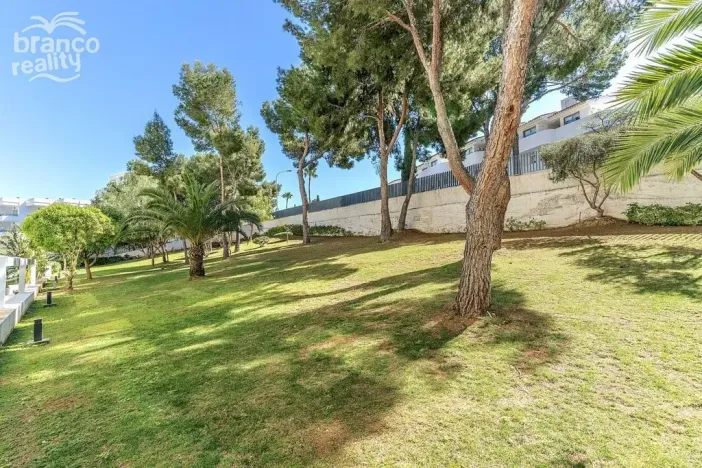 Prodej bytu 4+kk, Palmanova, Baleares, Španělsko, 195 m2