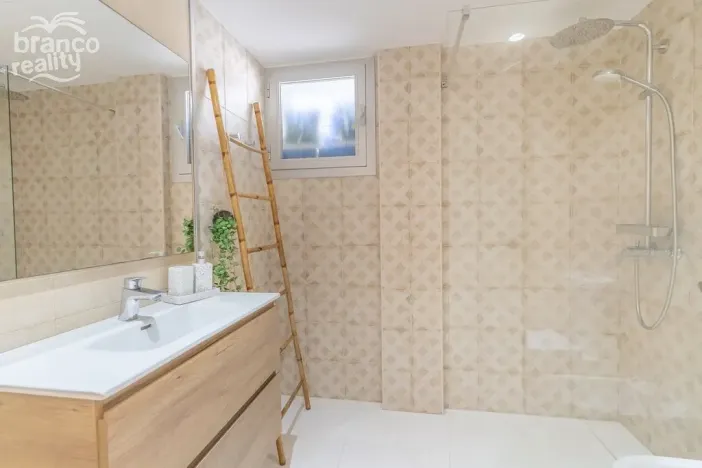 Prodej bytu 4+kk, Palmanova, Baleares, Španělsko, 195 m2