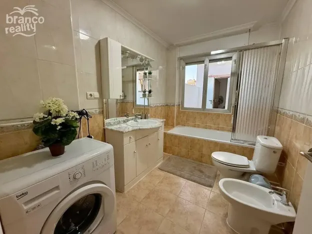 Prodej bytu, Torrevieja, Alicante, Španělsko, 89 m2