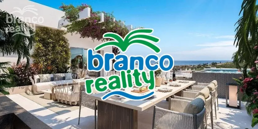 Prodej bytu 3+kk, Estepona, Málaga, Španělsko, 78 m2