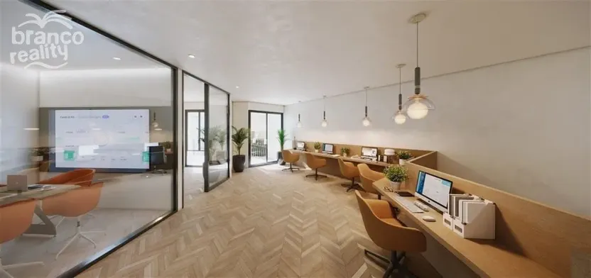 Prodej bytu, Estepona, Málaga, Španělsko, 82 m2