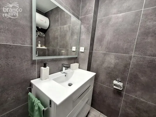 Prodej bytu, Torrevieja, Alicante, Španělsko, 33 m2