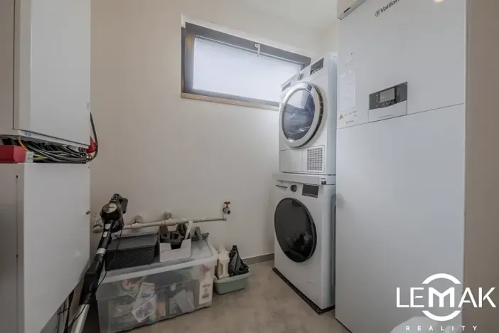Prodej rodinného domu, Dub nad Moravou, 110 m2