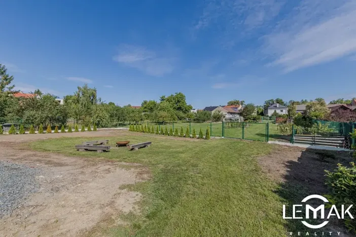 Prodej rodinného domu, Dub nad Moravou, 110 m2