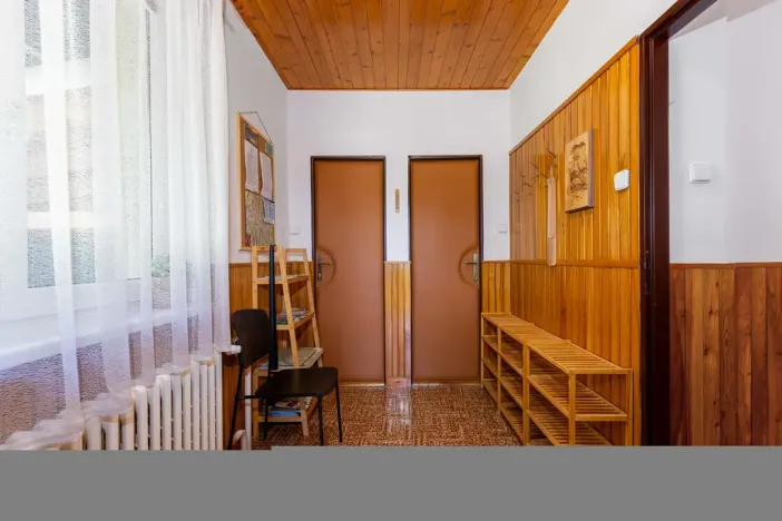 Prodej rodinného domu, Horní Bečva, 450 m2