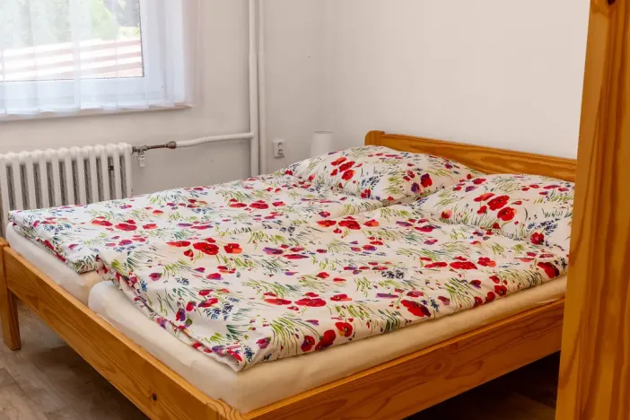 Prodej rodinného domu, Horní Bečva, 450 m2