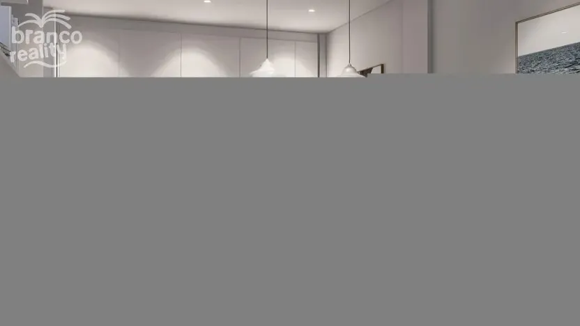 Prodej bytu 4+kk, Torre Pacheco, Murcia, Španělsko, 107 m2